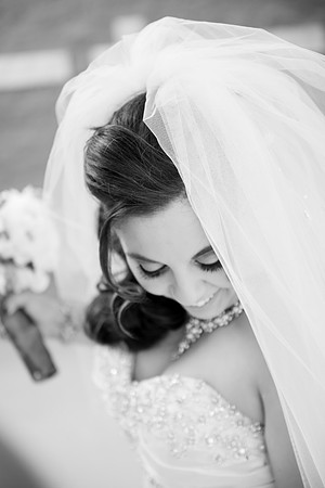 2014_FoskettCreative.com-1352-2
