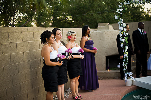 2011-6 Brisky and Romella-1483