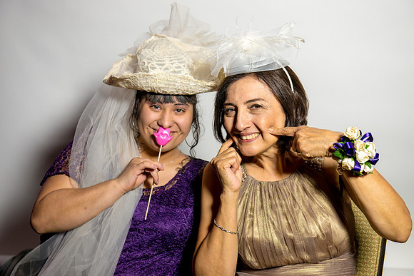 FoskettCreative2014-10-242