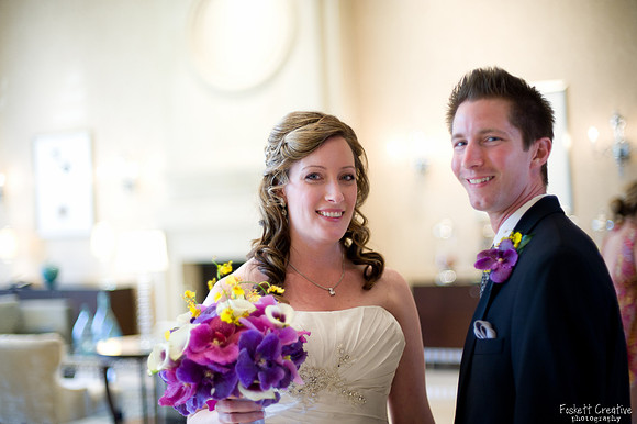 2011-4 Craig and Andrea-735