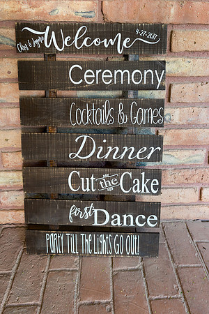 Foskett Creative-223