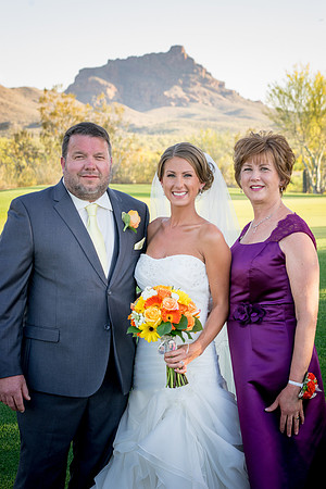 2015-4 Foskett Creative Photography-08185