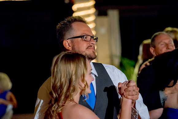 foskettcreative.com_-308-2
