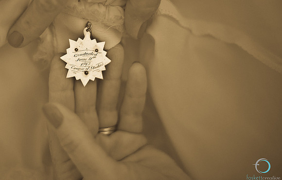 2012-3 Foskett Creative-3927