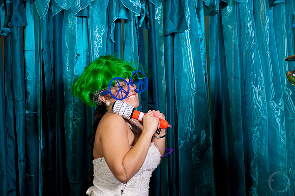 2013-Foskett Creative-448