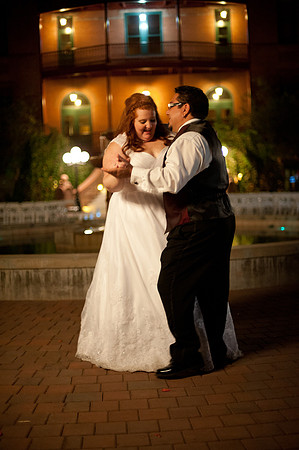 2011-11 Justin & ha-1286