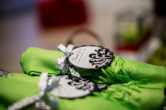 2013FoskettCreative.com-1142-2