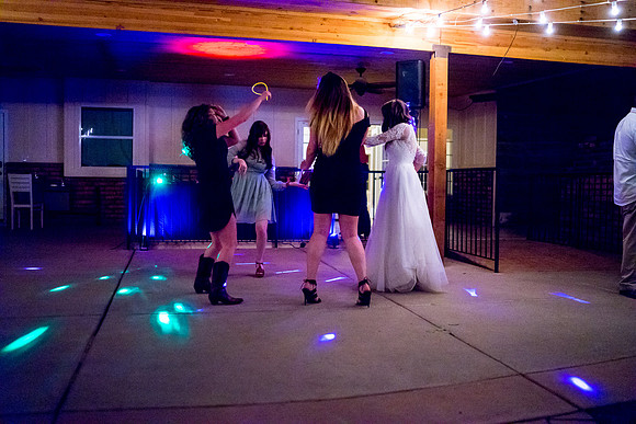 2016 FoskettCreative-3651