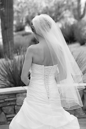 2015-4 Foskett Creative Photography-07358