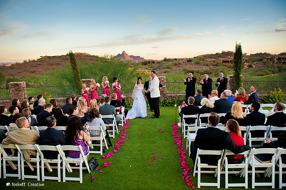 2011-11 Lacy's Wedding-9859
