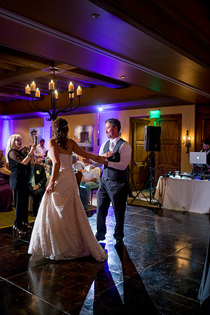 2016 Foskett Creative-2856