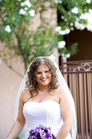 2011-5 jenny & Mike-2214-2