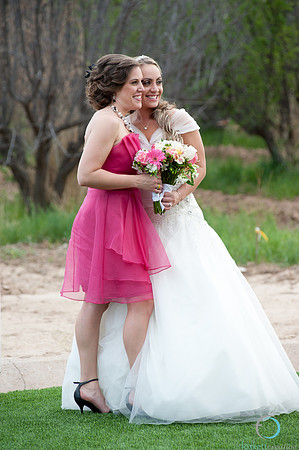 2012-3 Foskett Creative-1078