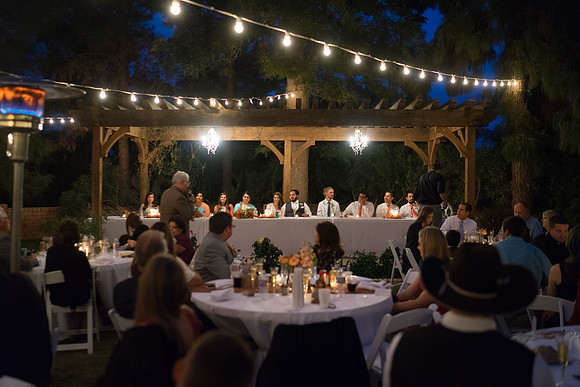 2016 FoskettCreative-1767
