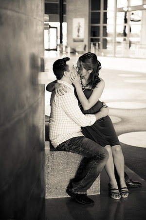 2012-8 Foskett Creative-0012