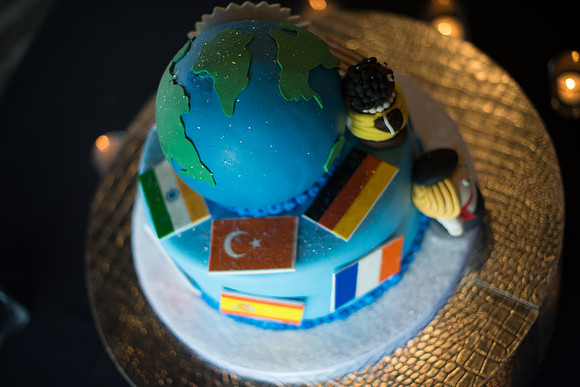 Foskett_September2014_image-1171