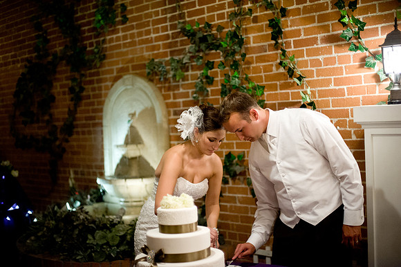 2011-10 Tobin and Kristal-6966
