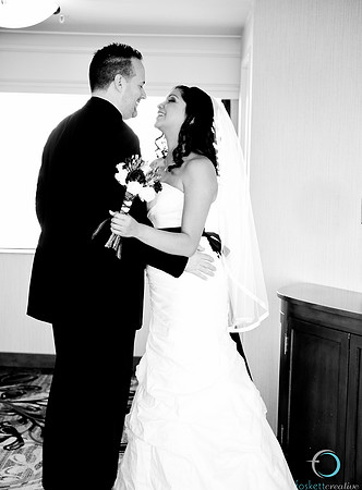 2012-3 Foskett Creative-1816