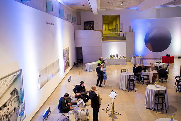 2013FoskettCreative.com-1251
