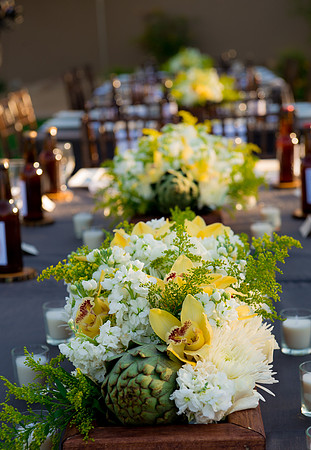 2012-9 Foskett Creative-3949
