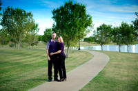 Foskett Creative Photography-045