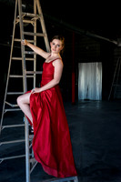 FoskettCreative.Com_2015-5-Image-233
