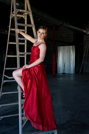 FoskettCreative.Com_2015-5-Image-233