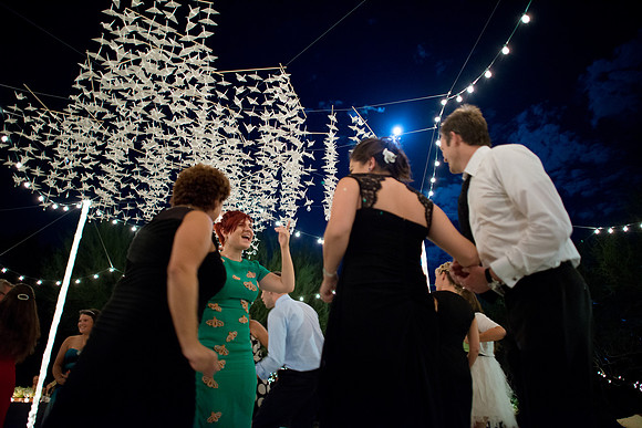 2012-9 Foskett Creative-5820