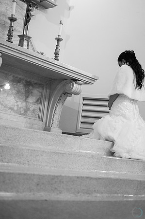2013-Foskett Creative-771