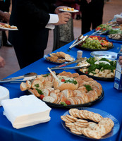 2012 Foskett Creative-1119