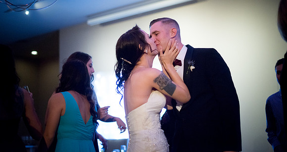 2014-11 FoskettCreative-2186
