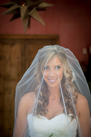 2013 Foskett Creative-761