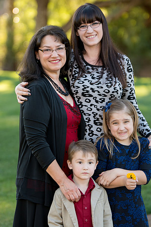 2014-11 FoskettCreative-304