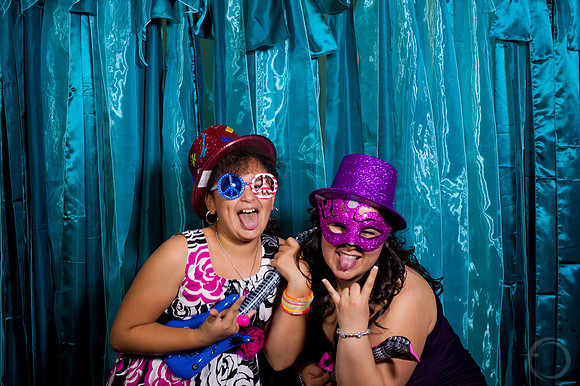 2013-Foskett Creative-398