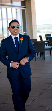 2012-8-4 Foskett Creative-2258