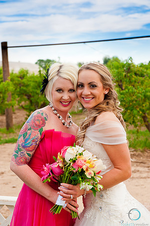 2012-3 Foskett Creative-6746