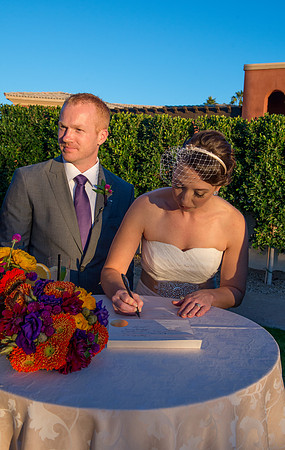 FoskettCreative2014-10-452