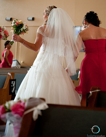 2012-3 Foskett Creative-5944