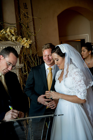 2012-9 Foskett Creative-3905