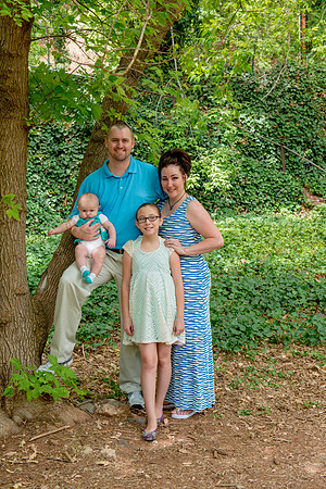 FoskettCreativePhotography-323