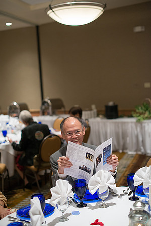 2012 Foskett Creative-1799