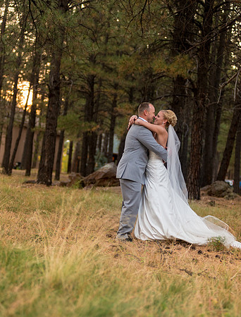 FoskettCreative2014-10-1037