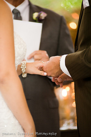 2011-10 Tobin and Kristal-4051