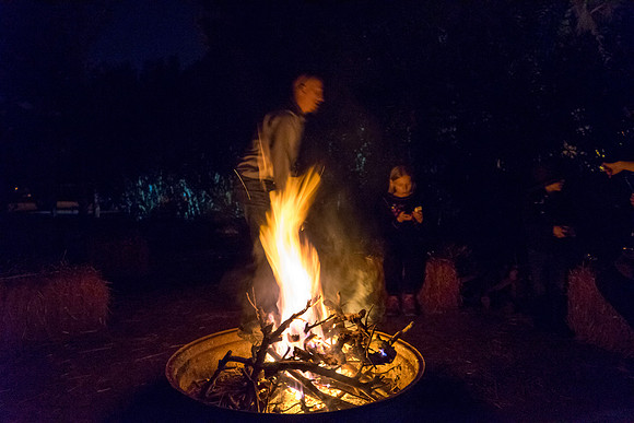 2015-10 Foskett Creative-819-2