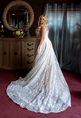 Foskett Creative 2024-5667