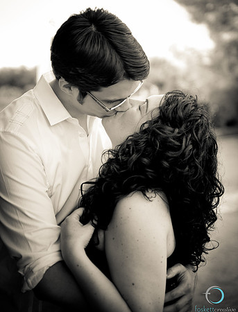2012-4 Foskett Creative-2351