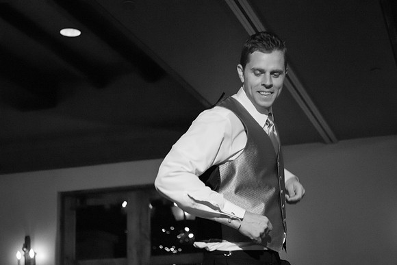2015-3-29  Foskett Creative-4578