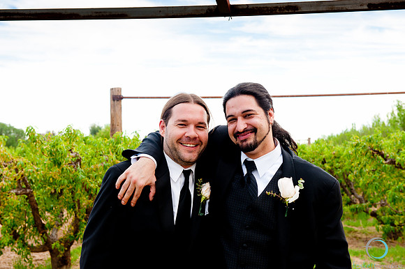 2012-3 Foskett Creative-6644