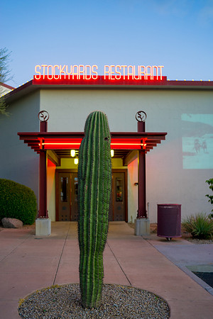 Stockyard Steakhouse-36