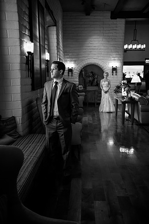 Foskett Creative Photography  -2-52